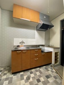 qY4A_lOSAWflGX-9HeprNYGekJr3uPMYj3h5PqmHgjTc504zGkREnTAhyKNCX8-5zVmGuwBNSUP8cszmeCav20shQAo10SUacoYHaBCOdtJs_Dk_-xy1v_XOmZCnrgV0OObrIXWDvj3wvVZWXR7TOg==