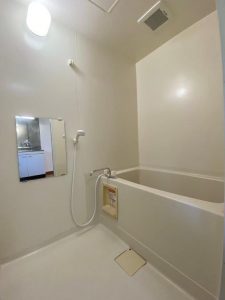 s5hX4k5cgjvUnC4woXNtEjn0RO57DNk1vHbjTVEG9nWuuFJsjbZ1carKIFnH16KzRh-yWR9qI0WDodMHROY-x3dGlxs9EARiu2TgYCY_L3py__t8E9aD-A6WAZNMYxdukpngZXezwyv0UN-p8nCI8Q==