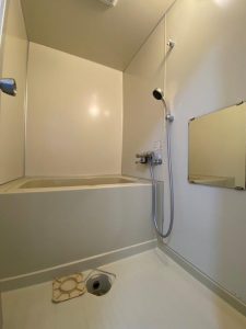 uOV4akba82Am2yGxnrECtx-LLIAvnooakbSKSOWE4XVBg2DpJxn5hKxiQANP2fiKGH81htk1HD2kj0jQ_1oXW5dCkX9sMOUfLNIaGdI2gRTgl4d69W2Q9dhy-T0E4AM0jgTjgTGATm1_gXXKFHhmhg==