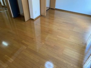 wSQ0H3YuZ4cmAZJN1H_4HSMMLyq_Az9CL_vrq-h81rsJQnXGTbt7U2XwJtSu29LuaZUToNLmdin4A46xvvmd1SdbxCwYKMvZhNGJpMEzAgteeedp33vnfQ5kJ0Yife2cxjd32DvNFM_jZ_FnFQeU0g==