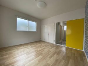 xVg0xqAbQ6Q6YSJbzyB_YyuCCEI2WKW4BQl8v8saufzdini04_oTNzinU8_WRrWeMU8yCeK7WhZSplRmcJ_IdrprM2n_ifJtKjPZSreO5qwcDBF5Vy4fKO-hoI-F962XkCPUNF5rJUTpUxwFl42Qjw==