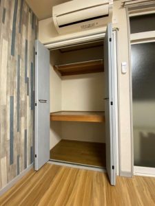 xj3_lgqu_YwsesI6T_Sz8omYIjXT0xVjQb8RCMDElvSYGrvAlocgsAYqjcLYzLIIiaKYPBtClV4OBiuxxCV5szFOQL5UOkY1An3EA75UEe-YEgBTo17eNR-ISAhLtClIdWH1GW1Hzzc1ZjJIrpDCnQ==