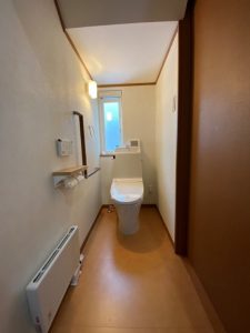 長田町貸家 (10)