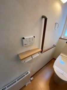 長田町貸家 (11)