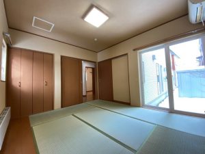 長田町貸家 (14)
