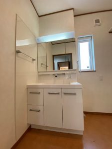 長田町貸家 (17)