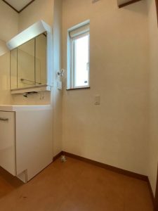 長田町貸家 (21)