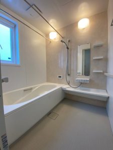 長田町貸家 (23)