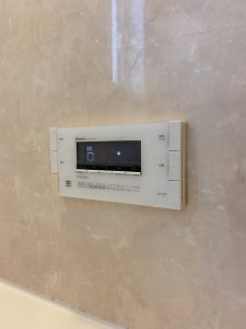 長田町貸家 (24)