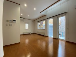 長田町貸家 (26)