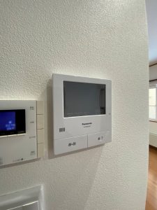 長田町貸家 (30)