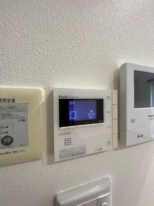 長田町貸家 (31)