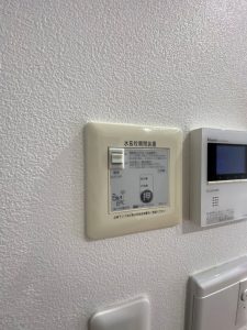 長田町貸家 (32)