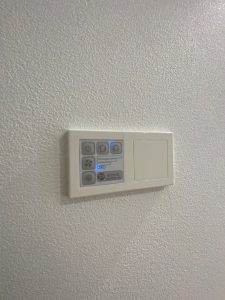 長田町貸家 (33)