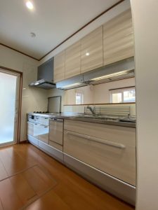 長田町貸家 (34)