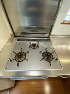 長田町貸家 (38)