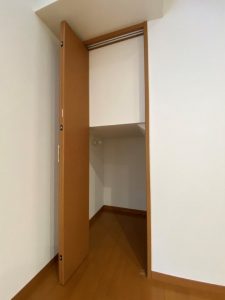 長田町貸家 (47)