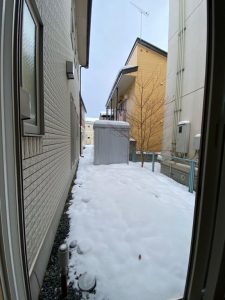 長田町貸家 (48)