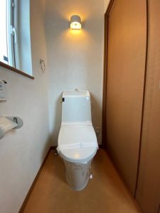 長田町貸家 (50)