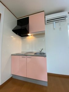 長田町貸家 (52)