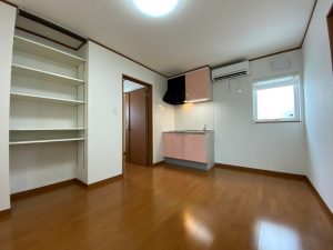 長田町貸家 (57)