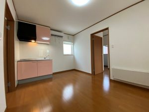 長田町貸家 (58)