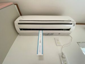 長田町貸家 (60)