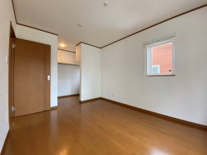 長田町貸家 (63)