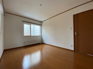 長田町貸家 (65)