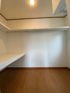 長田町貸家 (66)