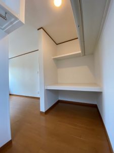 長田町貸家 (67)