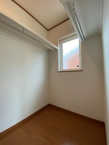 長田町貸家 (68)