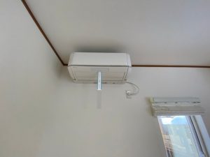 長田町貸家 (69)