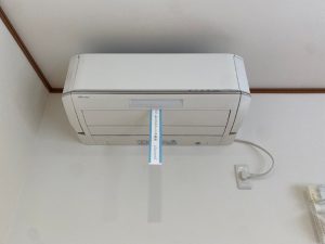 長田町貸家 (70)