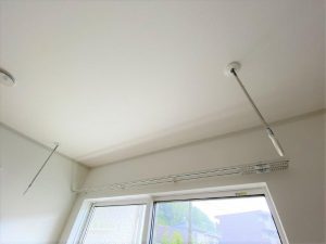 0Hr6XPudVofZ7q6epP7AxbTnJZWhBdlk1yJ_EABIUTfYrROwL3DsWGeDWaaf04gwAcMdyaH2hPBbt8mpV99BrFehfyA6DrVLQMoh4LkP279lCGmjDchbJQ2e2rUu6yfTOObrIXWDvj3wvVZWXR7TOg==