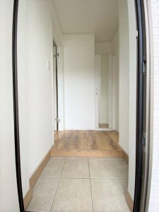 1xrAGDlXWuhserFgl-wbmGLscCBnC35dTYMNJQeg9ivf3jXFMQ46K3D8y6MUdWcsdfI7BHBXEzkuuDggElG7PhjgJj23LXhpNPdn4o0_s2cI2yt6H62VghmQ9sK8VkuDkCPUNF5rJUTpUxwFl42Qjw==