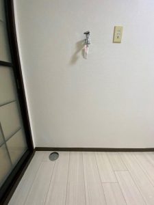 3rSHZs9iOcyNmU181rracS8ld_ljpWvJF6BKg4US2WftIYzAA_7by1-tNn0A9nkYO7m8r6t_F75yJtd0LVLckNzZ4NRbzTbsqG69r97EIfb7ndhAZfN4e7-7nB9Ooe4yr6fRbKROf4YksHppMo5QDQ==