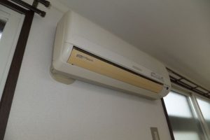 438_197193_12_640_480