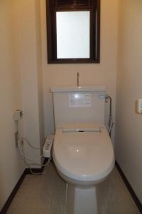 438_197193_13_640_480