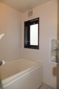 438_197193_14_640_480