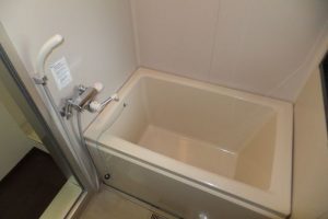 438_197193_15_640_480