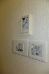 438_197193_16_640_480