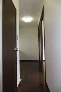 438_197193_18_640_480