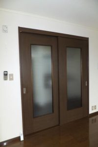 438_197193_19_640_480