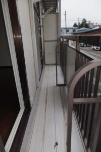 438_197193_20_640_480