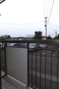 438_197193_21_640_480