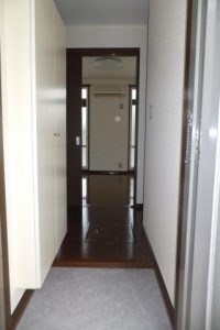 438_197193_22_640_480