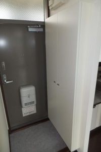 438_197193_23_640_480