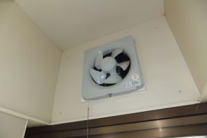 438_197193_29_640_480