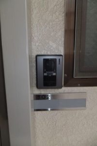 438_197193_30_640_480